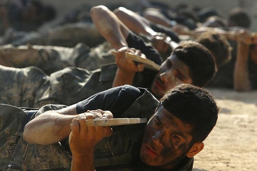 Fotoğraflarla haftanın özeti (28 Ağustos - 5 Eylül)