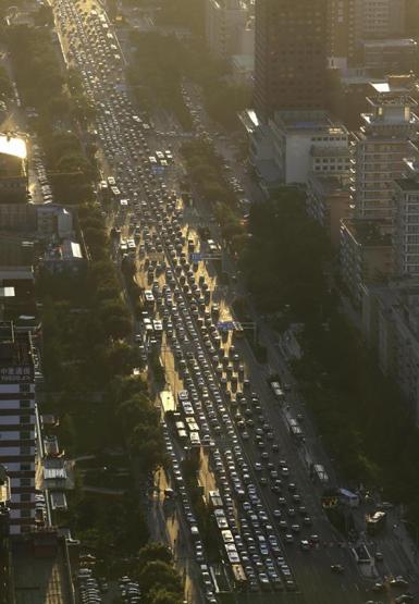 Fotoğraflarla haftanın özeti (28 Ağustos - 5 Eylül)