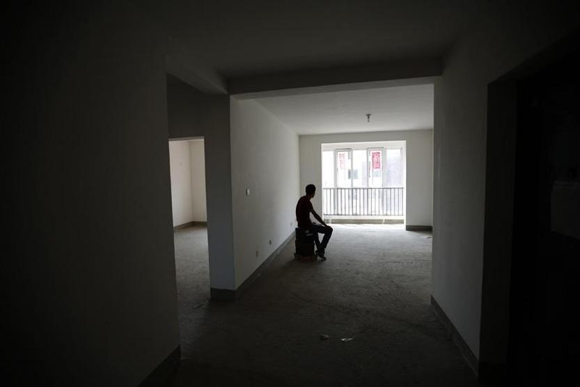 Fotoğraflarla haftanın özeti (28 Ağustos - 5 Eylül)
