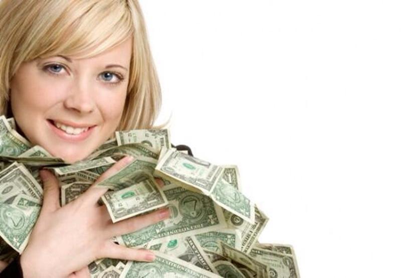 Selfienin yerini wealthie alıyor