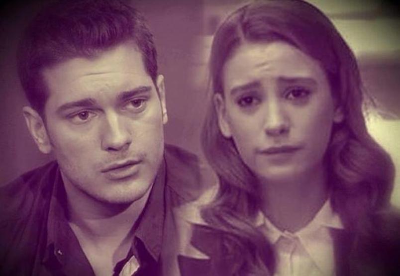 Medcezir bitiyor mu