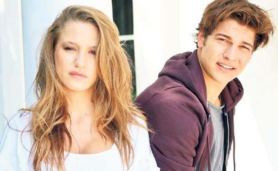 Medcezir bitiyor mu