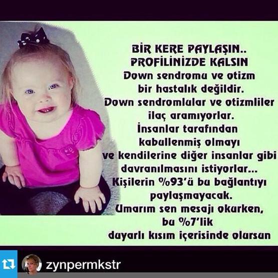 Ünlülerin Instagram günlüğü - 7