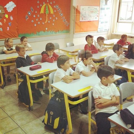 Ünlülerin Instagram günlüğü - 7