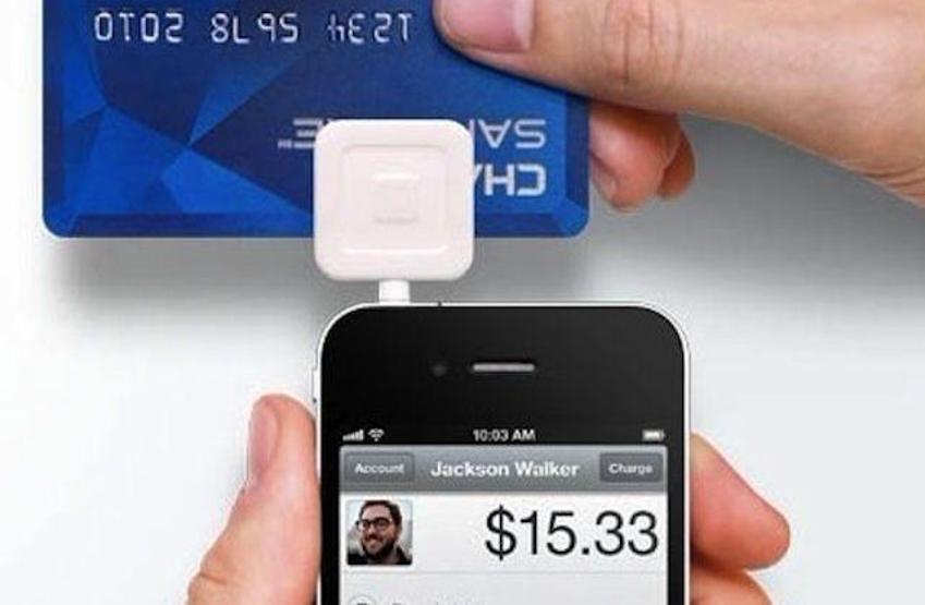 Apple iPhone 6dan telefon başına kaç dolar kar ediyor