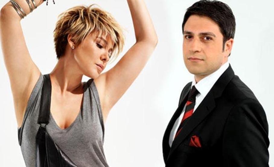 İşte o dövmenin anlamı