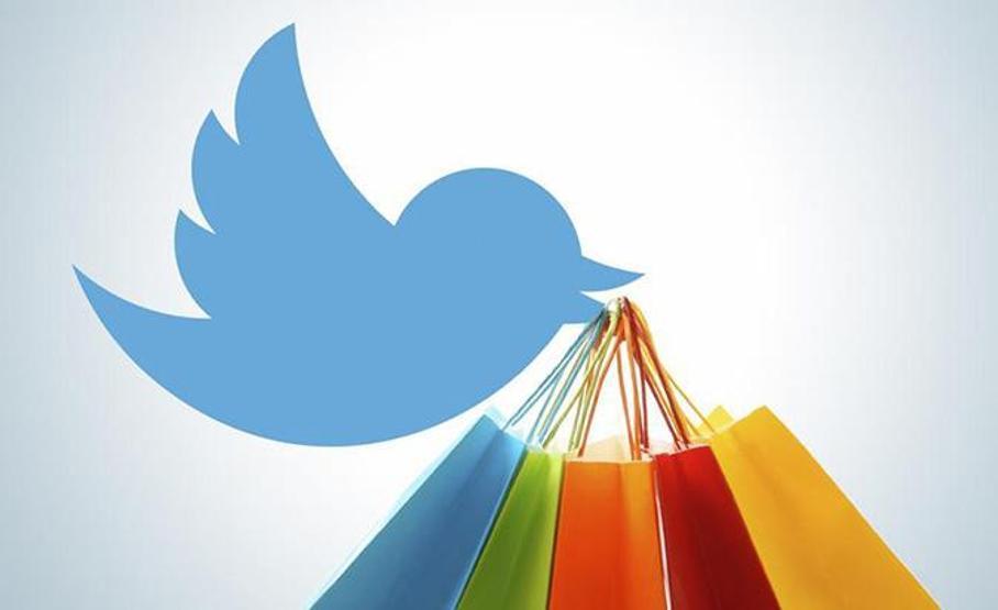 Twitter Voltrona dönüşebilecek mi