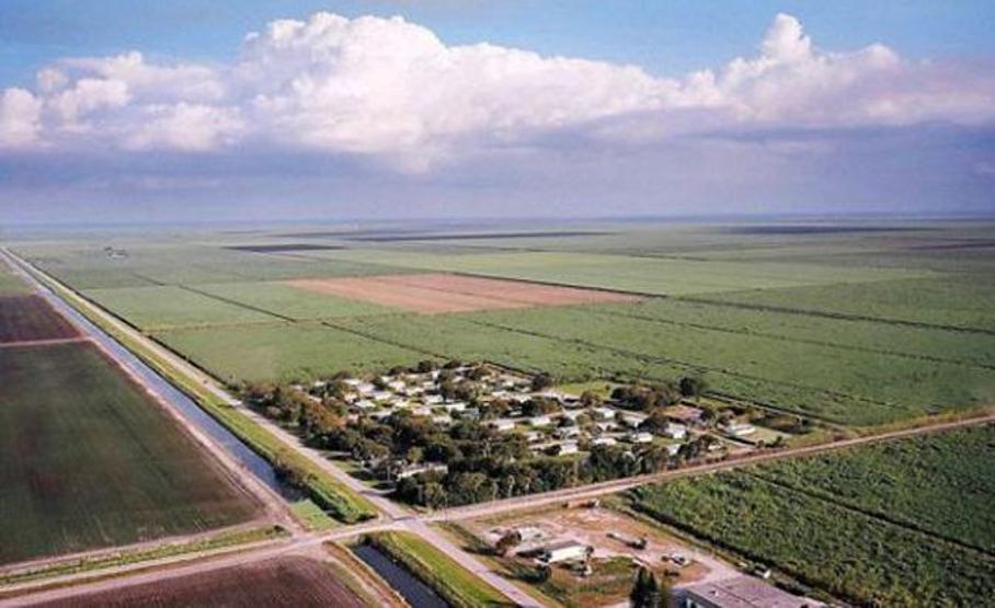 Mucize Köy