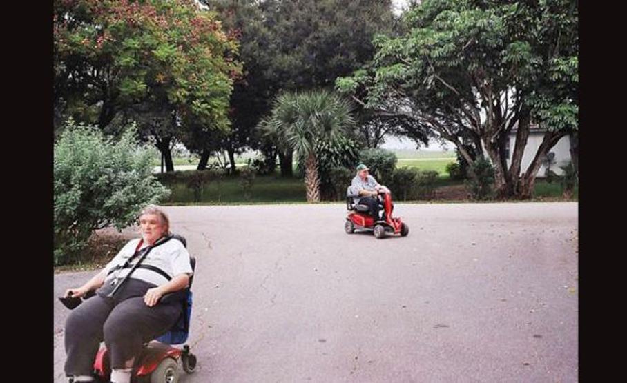 Mucize Köy