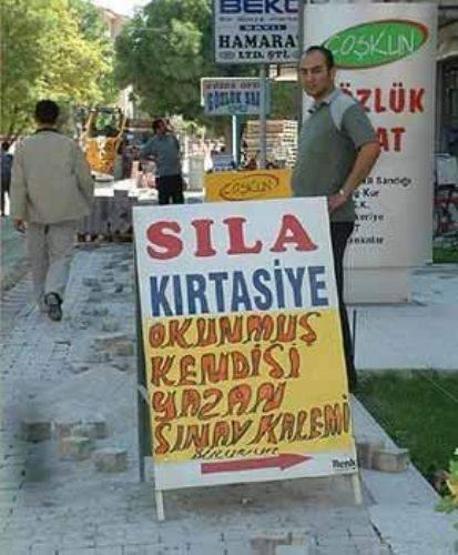 Yurdum İnsanı
