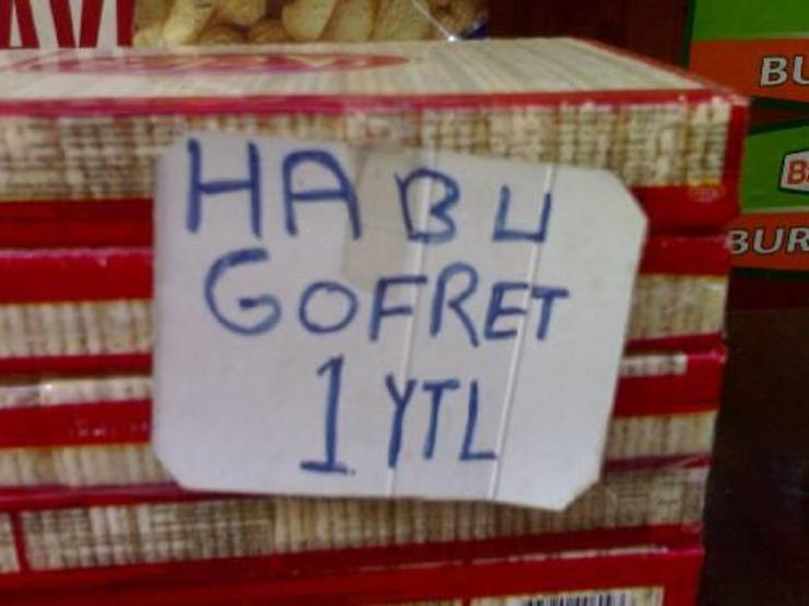 Yurdum İnsanı