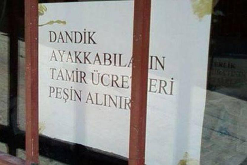 Yurdum insanı -2