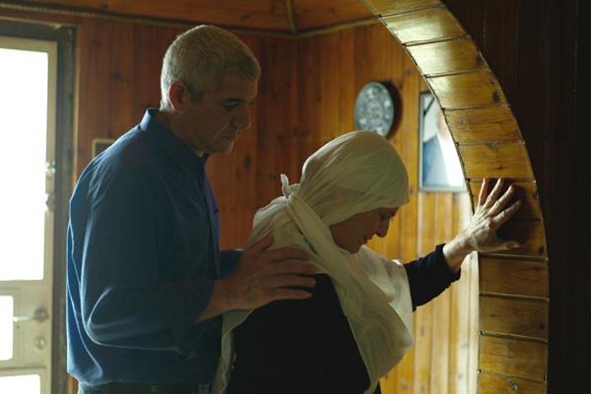 Vizyonda bu hafta: 12 Eylül 2014