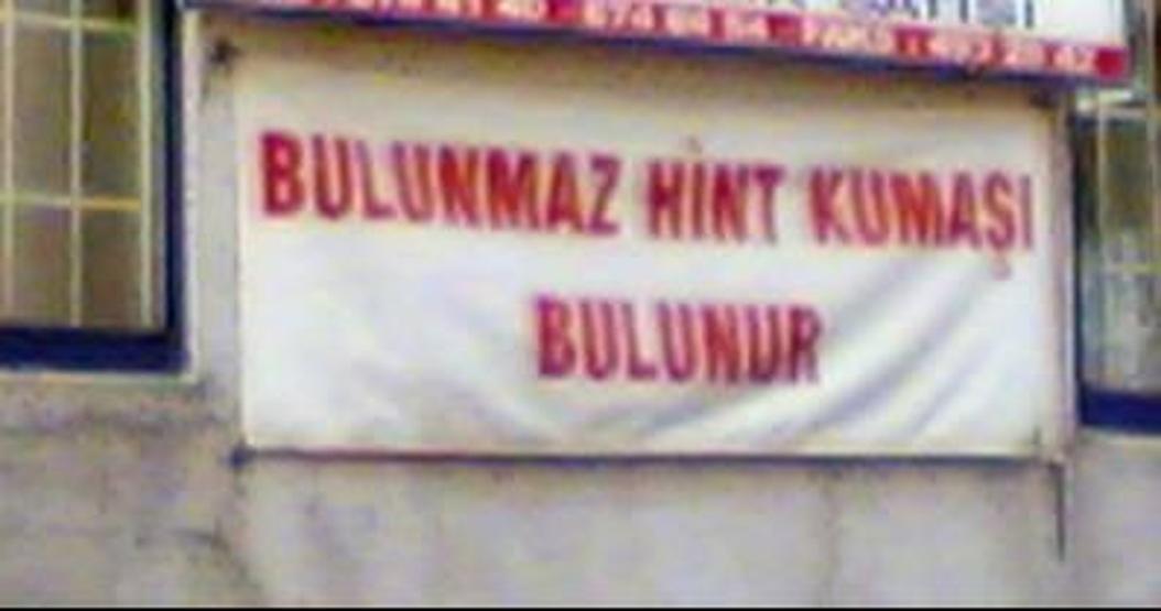 Yurdum İnsanı -3