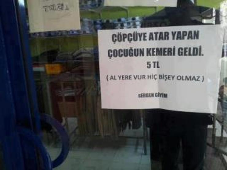 Yurdum İnsanı -3