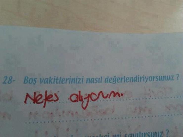 Yurdum İnsanı -3