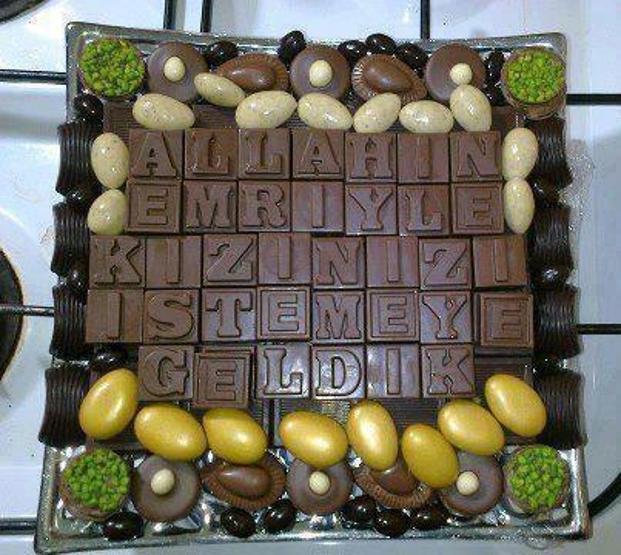 Yurdum İnsanı -3