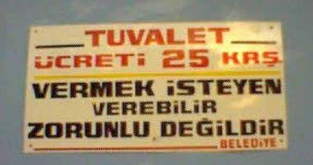 Yurdum İnsanı -3