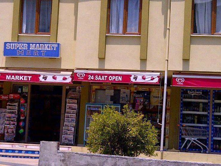 Yurdum İnsanı -3