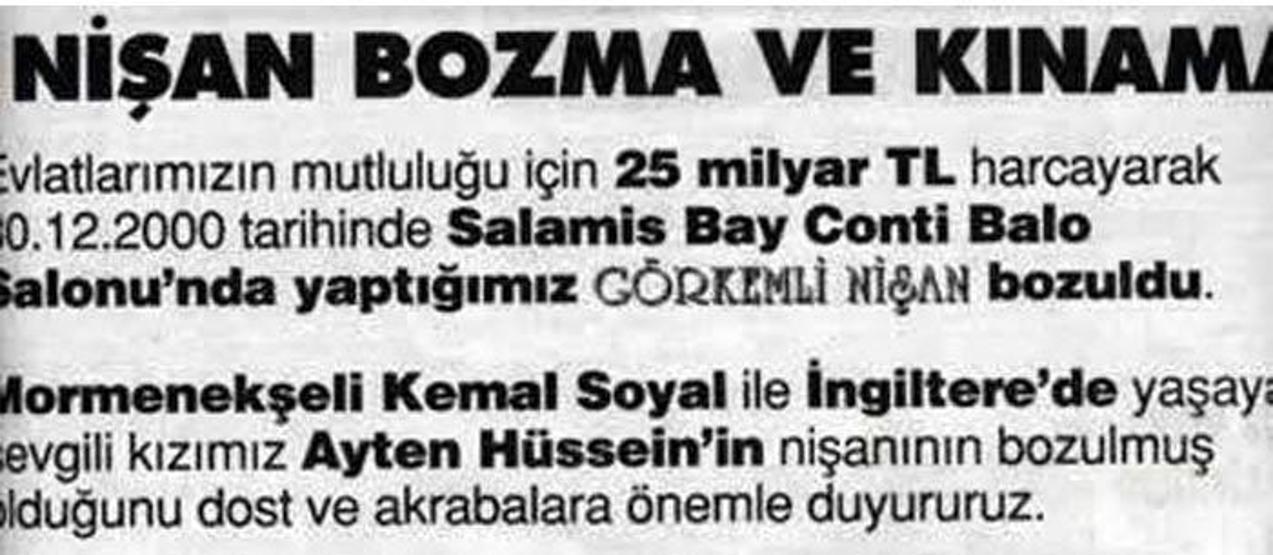 Yurdum İnsanı -3