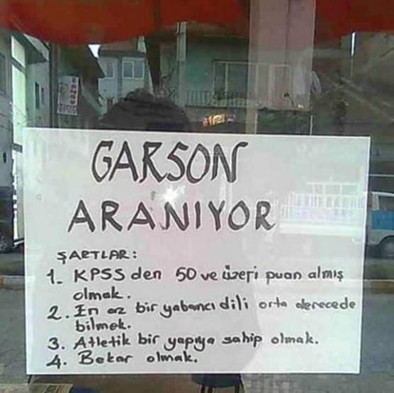 Yurdum İnsanı -3
