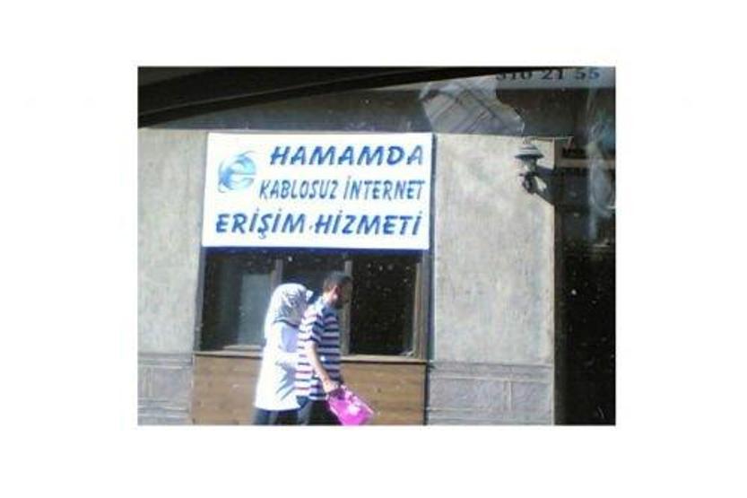 Yurdum İnsanı -3