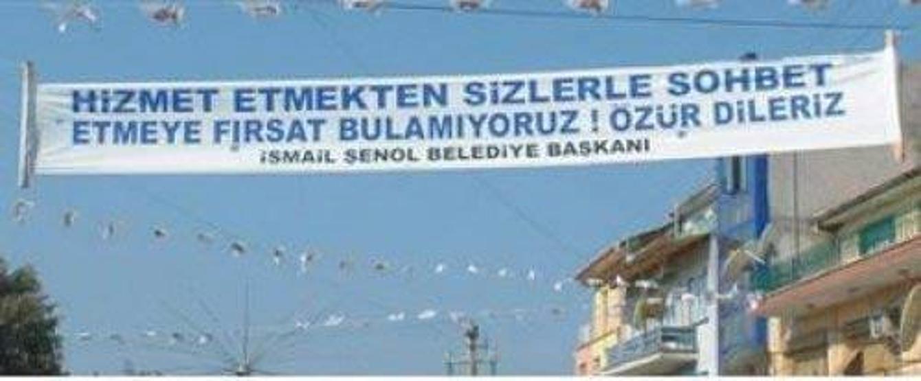 Yurdum İnsanı -3