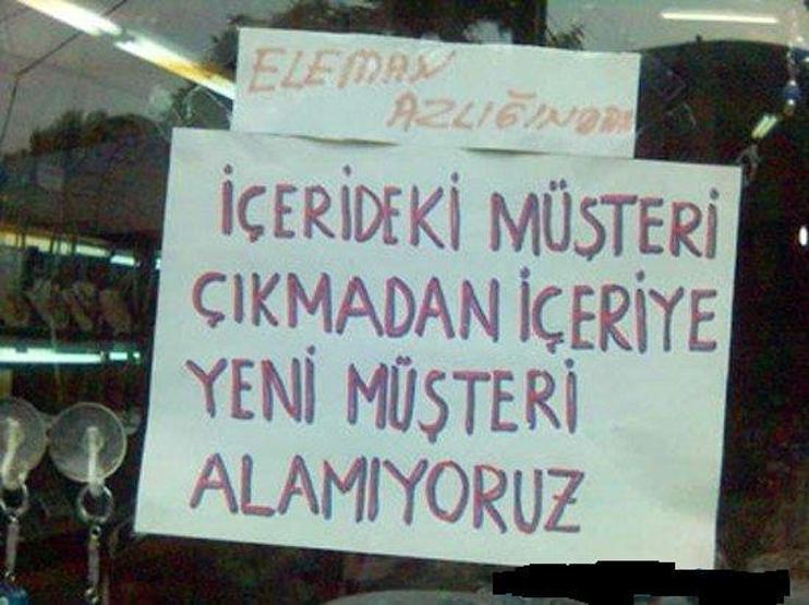Yurdum İnsanı -3