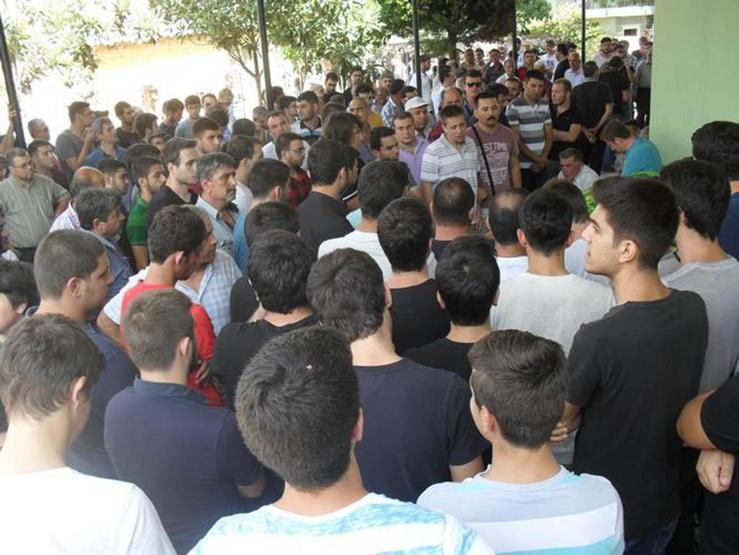 Yurt Turu