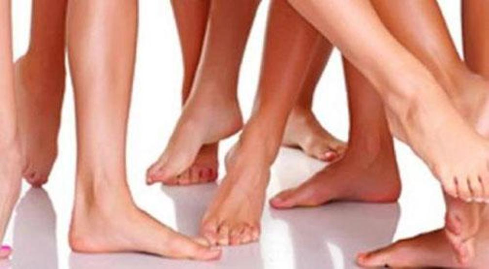Ülkelerin şaşırtıcı gelenekleri