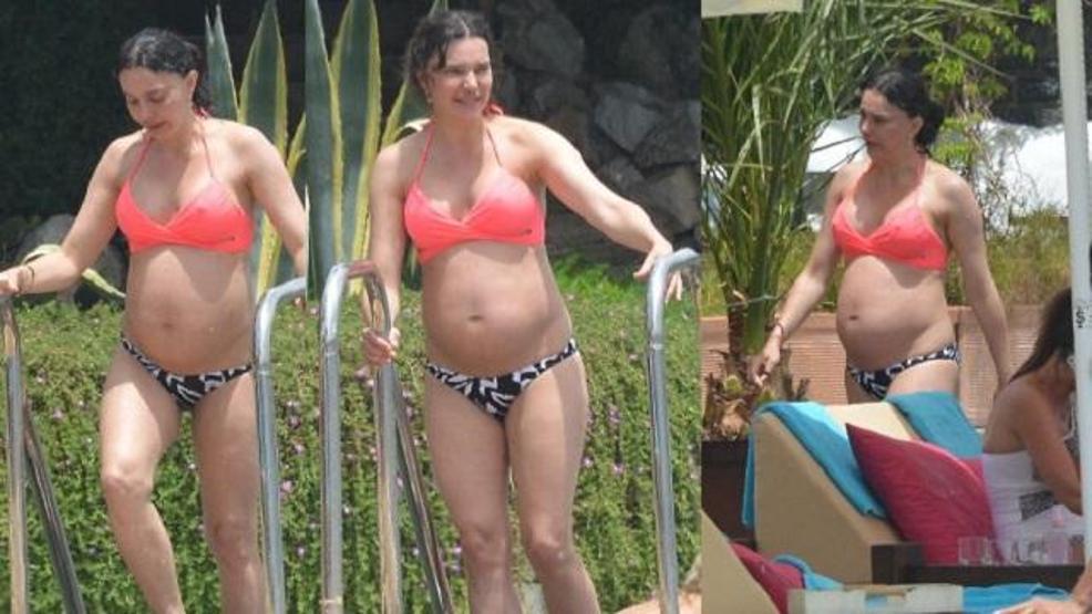 Hande Ataizinden oğlu Leona: Bizi seçtiğin için teşekkürler