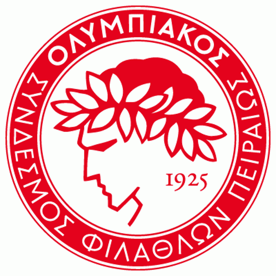 Şampiyonlar Liginin en değerli takımı
