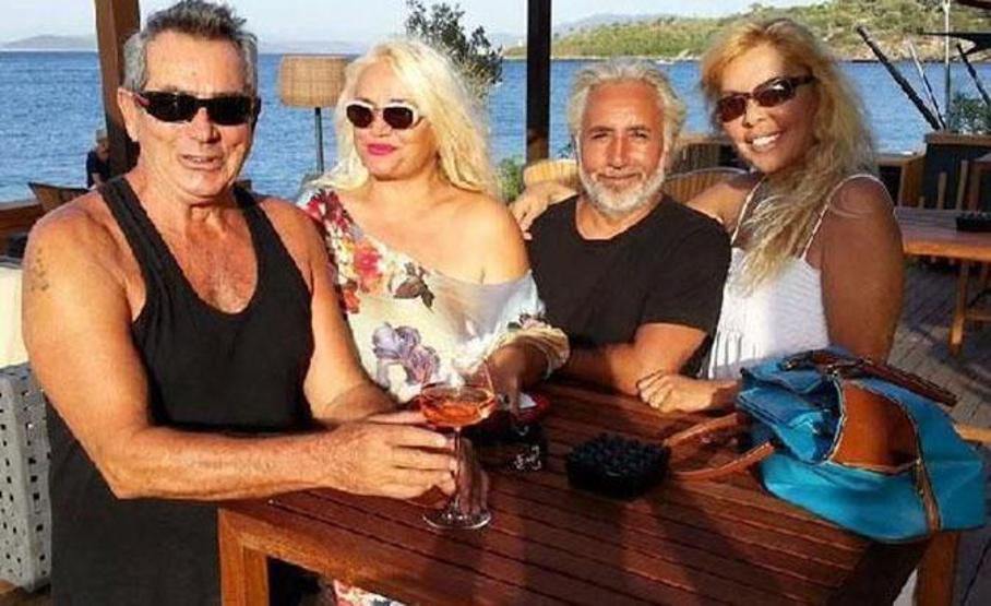 Banu Alkan’ı çıldırtan hesap