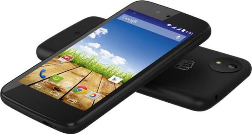 Googleın ucuz telefonu Android One çıktı
