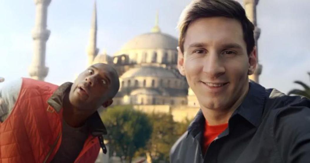 En iyi selfie fotoğrafı için 10 ipucu