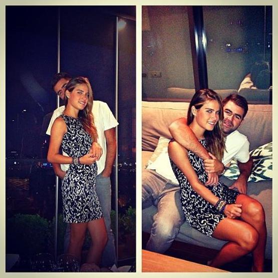 Ceyda Ateşe ihanet şoku