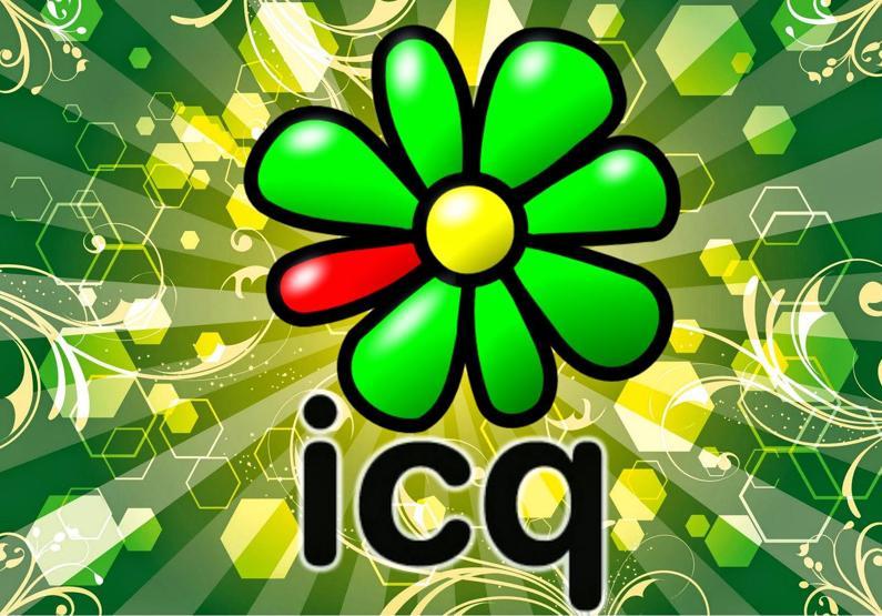 ICQnun bilmeniz gereken en önemli 5 özelliği
