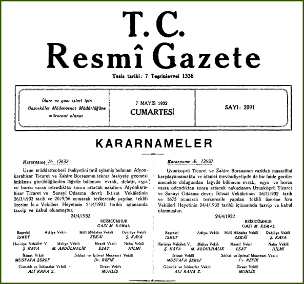 Googleda 8-14 Eylül arası en çok arananlar