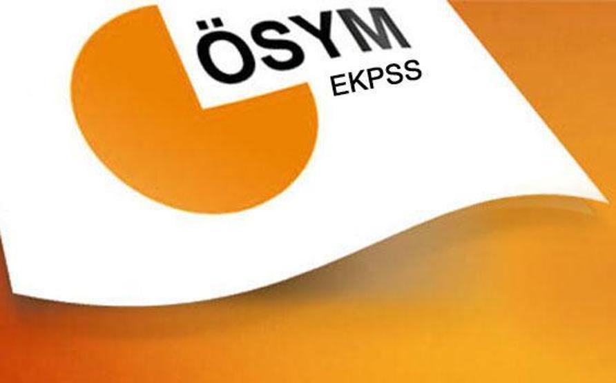 Googleda 8-14 Eylül arası en çok arananlar