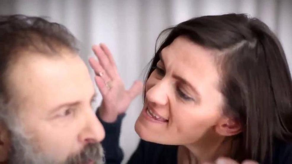 Vizyonda bu hafta: 19 Eylül 2014