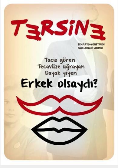 Vizyonda bu hafta: 19 Eylül 2014