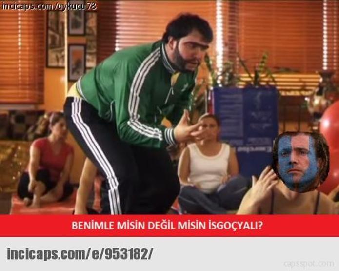 İskoçya bağımsızlığa hayır deyince capsleri