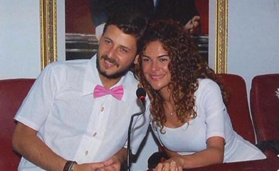 Evlilik bilmecesinde mutlu son