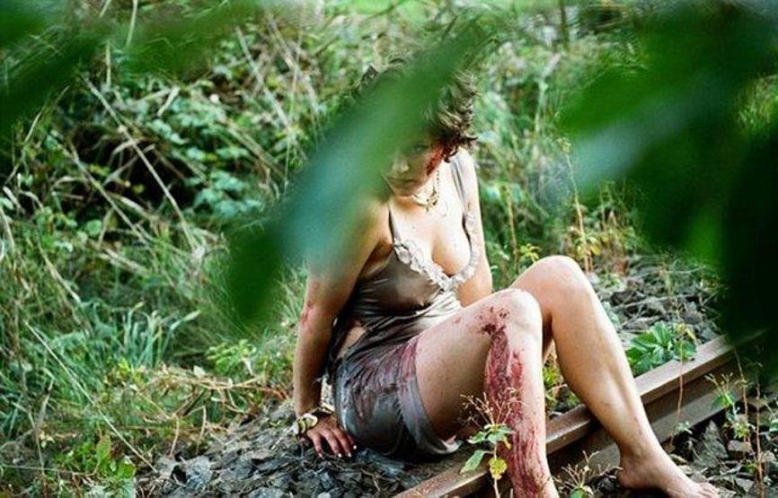 Interpolü karıştıran fotoğraflar