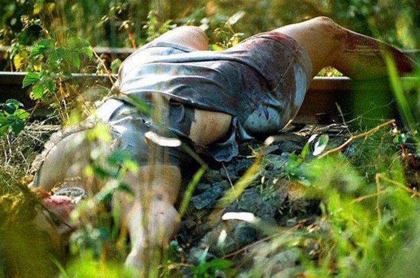 Interpolü karıştıran fotoğraflar