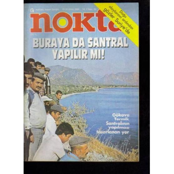 Tarihte bugün- 22 Eylül