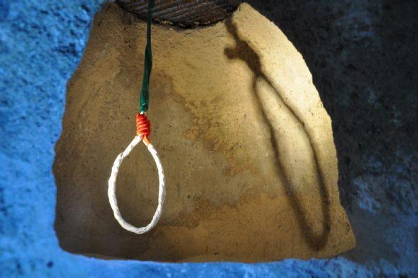 Burası İtalyanın Mardini