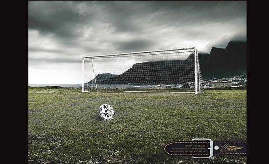 Düşündüren reklamlar