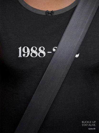 Düşündüren reklamlar
