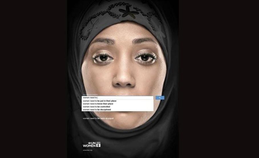 Düşündüren reklamlar